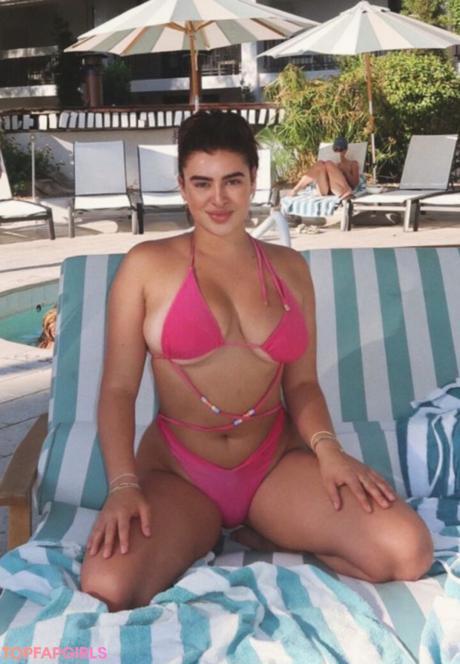 Kalani nude leaked OnlyFans photo #178