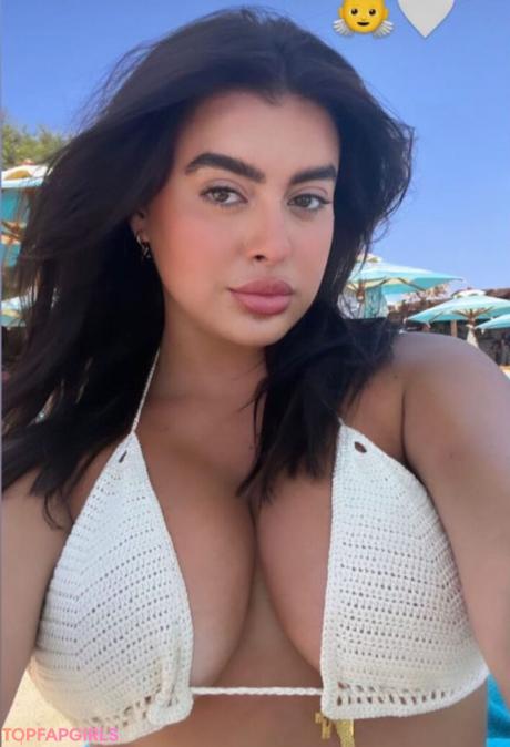 Kalani nude leaked OnlyFans photo #193
