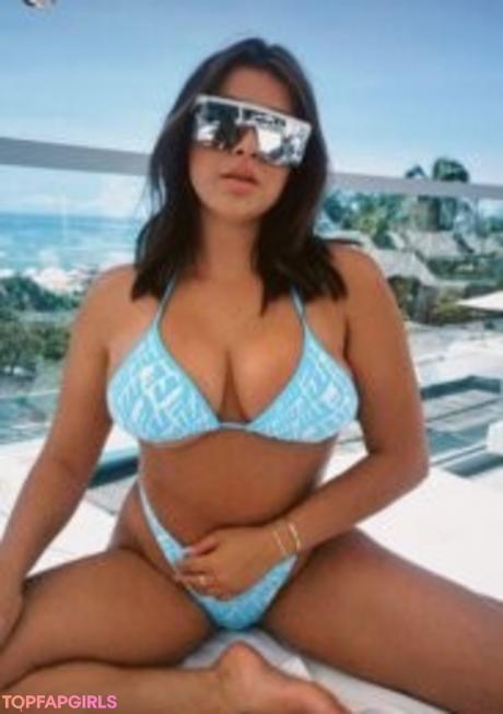 Kalani nude leaked OnlyFans photo #22