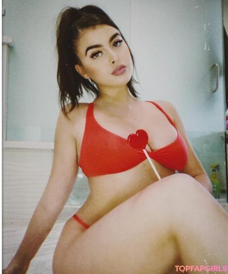 Kalani nude leaked OnlyFans photo #214