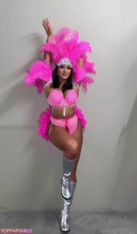 Kalani nude leaked OnlyFans photo #220
