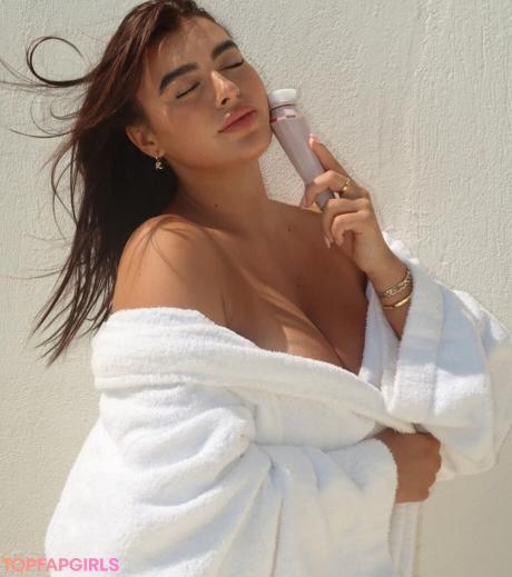Kalani nude leaked OnlyFans photo #236