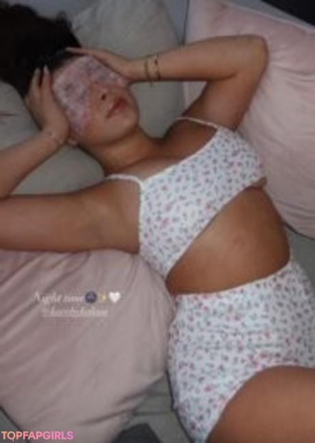Kalani nude leaked OnlyFans photo #238