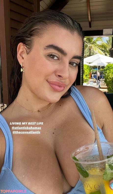 Kalani nude leaked OnlyFans photo #250
