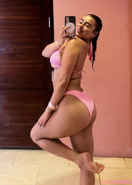 Kalani nude leaked OnlyFans photo #254