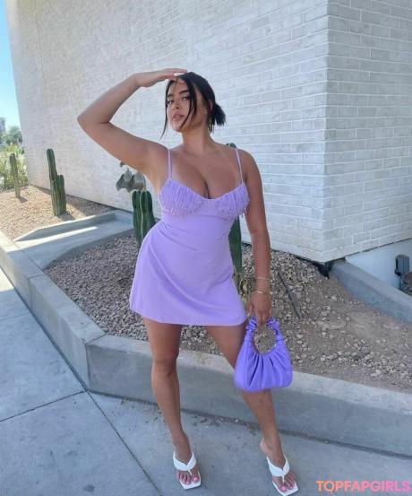 Kalani nude leaked OnlyFans photo #28