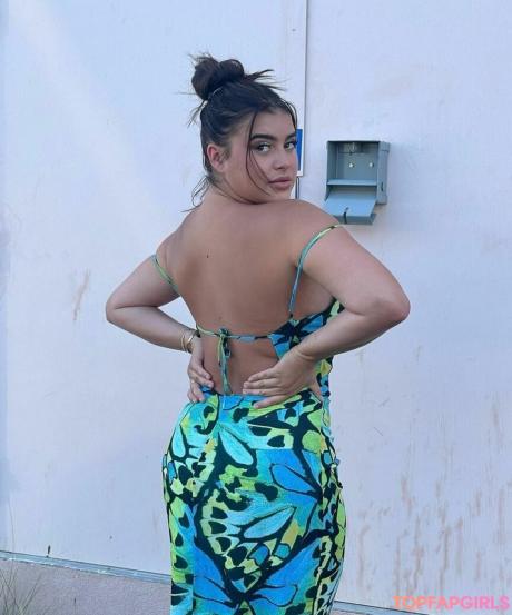 Kalani nude leaked OnlyFans photo #30