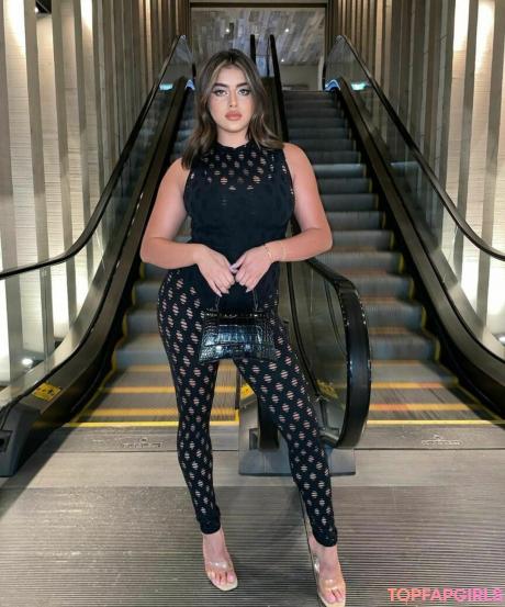 Kalani nude leaked OnlyFans photo #33