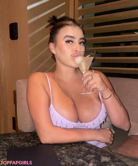 Kalani nude leaked OnlyFans photo #36
