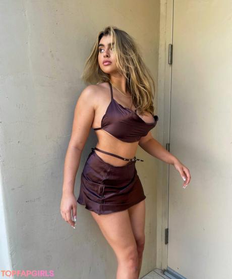 Kalani nude leaked OnlyFans photo #4