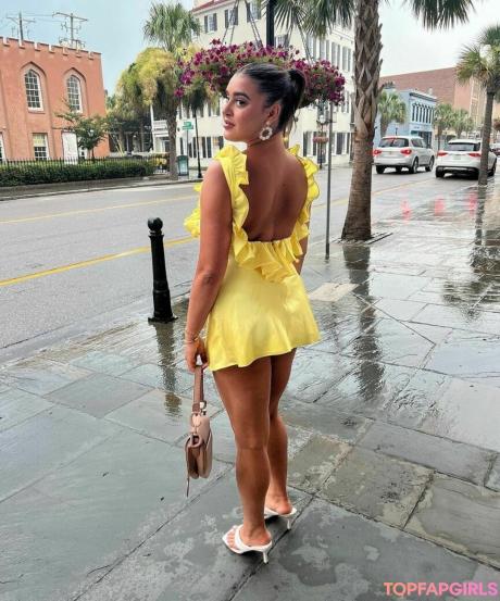 Kalani nude leaked OnlyFans photo #40
