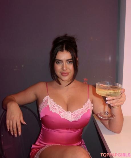 Kalani nude leaked OnlyFans photo #59