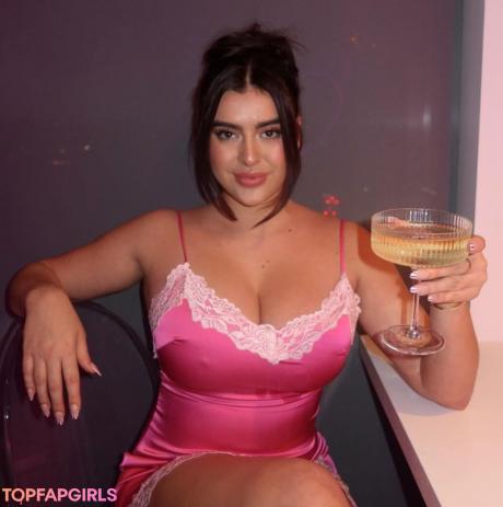 Kalani nude leaked OnlyFans photo #64