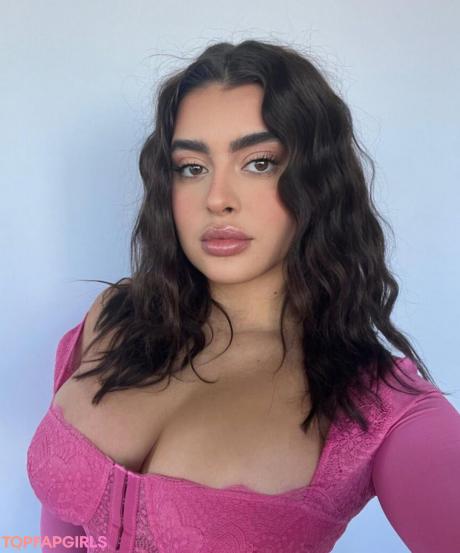 Kalani nude leaked OnlyFans photo #74