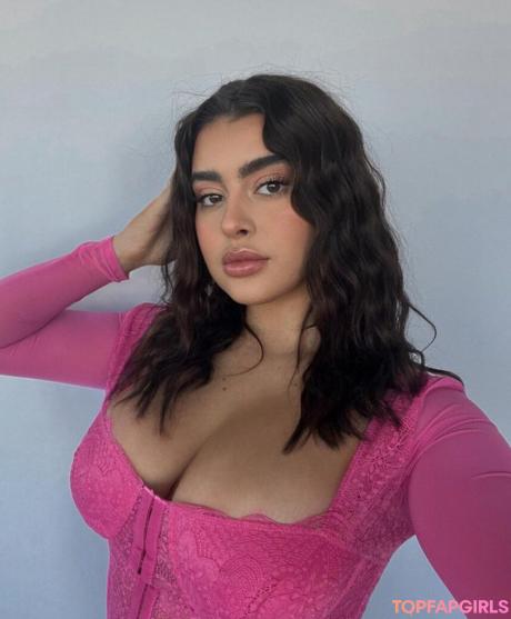 Kalani nude leaked OnlyFans photo #75