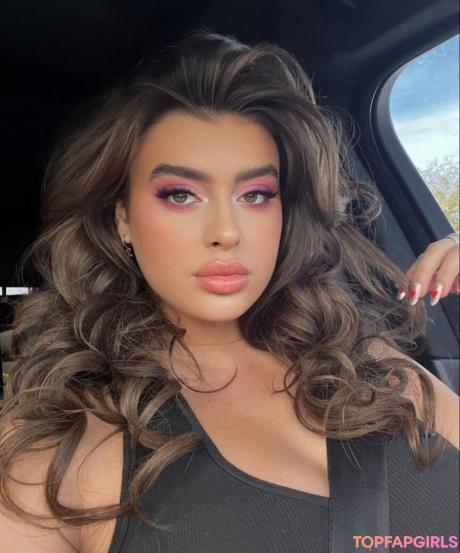 Kalani nude leaked OnlyFans photo #80
