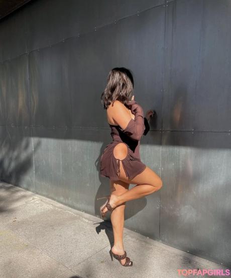 Kalani nude leaked OnlyFans photo #9