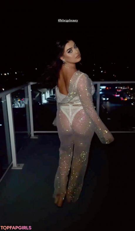Kalani nude leaked OnlyFans photo #96
