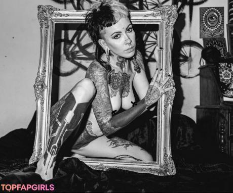 Calopsyco nude leaked OnlyFans photo #2