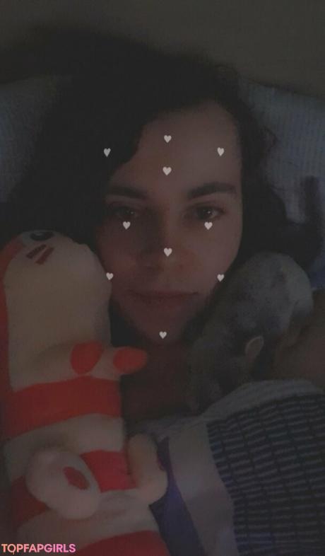 Wedgiepupellie nude leaked OnlyFans photo #14