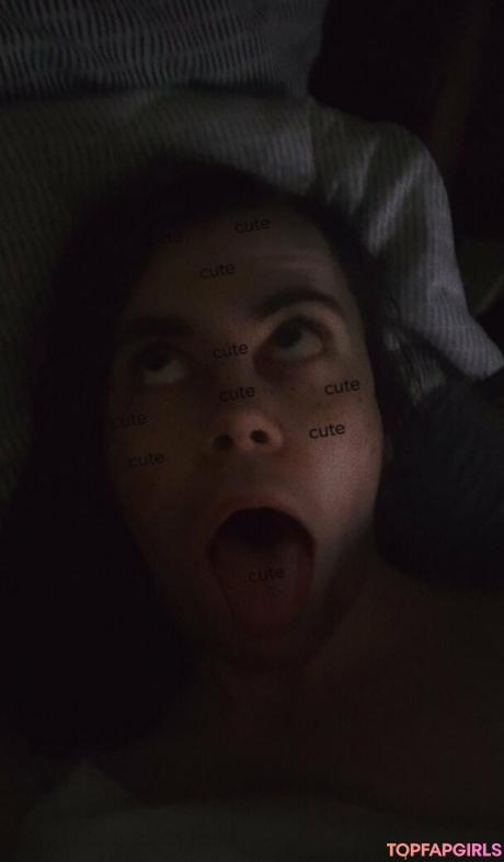 Wedgiepupellie nude leaked OnlyFans photo #89