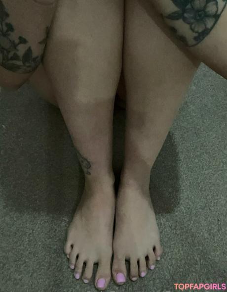 Floraivyfree nude leaked OnlyFans photo #25