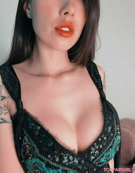 Floraivyfree nude leaked OnlyFans photo #67