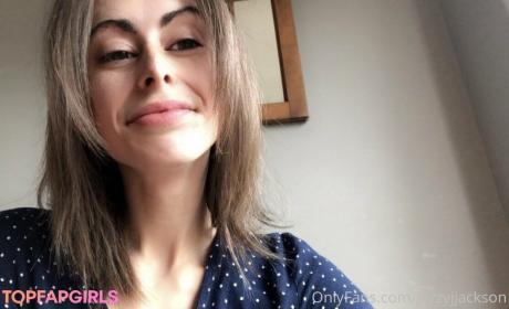 Jezebellefree nude leaked OnlyFans photo #72