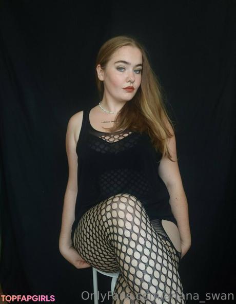 Ariana_swan nude leaked OnlyFans photo #74