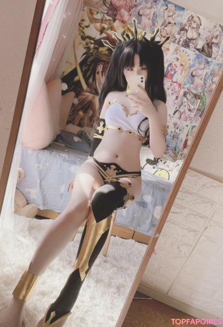 Xidaidai nude leaked OnlyFans photo #190
