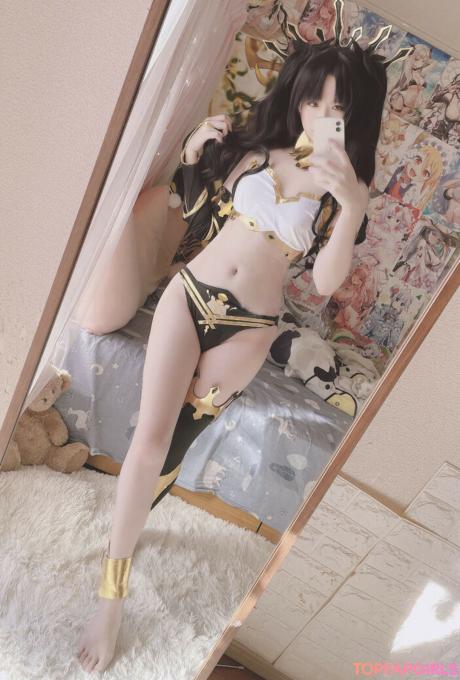 Xidaidai nude leaked OnlyFans photo #191