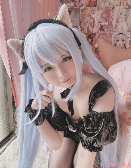 Xidaidai nude leaked OnlyFans photo #266