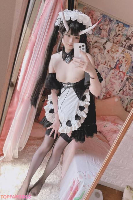 Xidaidai nude leaked OnlyFans photo #282