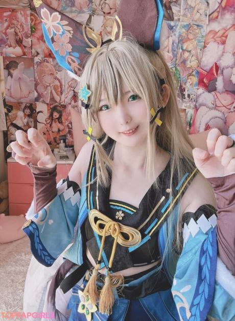 Xidaidai nude leaked OnlyFans photo #286