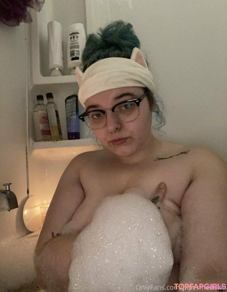 Pipermedown nude leaked OnlyFans photo #1