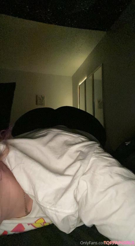 Pipermedown nude leaked OnlyFans photo #13