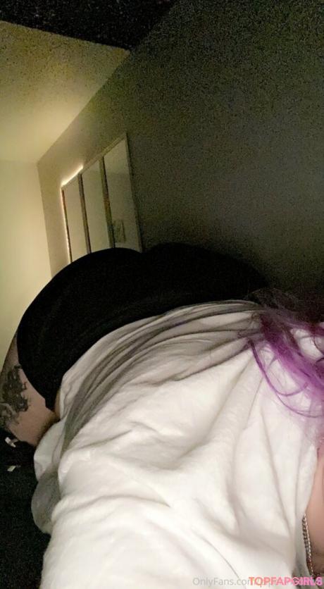 Pipermedown nude leaked OnlyFans photo #14