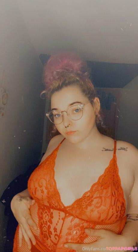 Pipermedown nude leaked OnlyFans photo #17