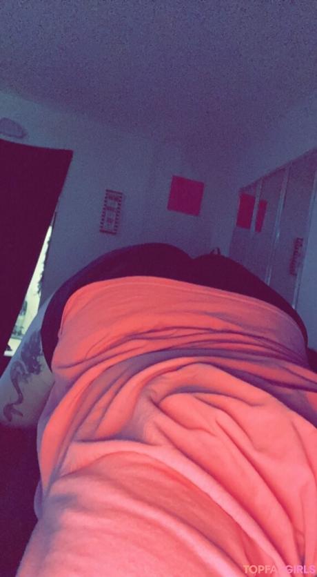 Pipermedown nude leaked OnlyFans photo #18
