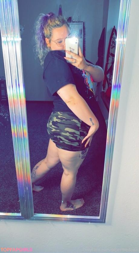 Pipermedown nude leaked OnlyFans photo #20