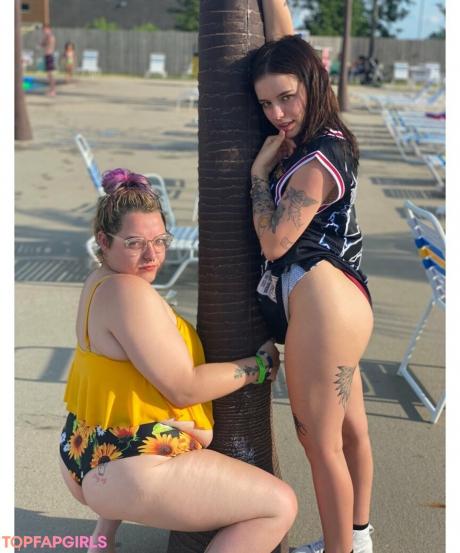 Pipermedown nude leaked OnlyFans photo #23