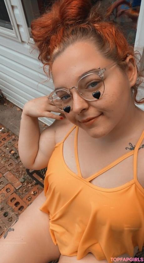 Pipermedown nude leaked OnlyFans photo #29