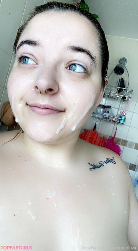 Pipermedown nude leaked OnlyFans photo #33