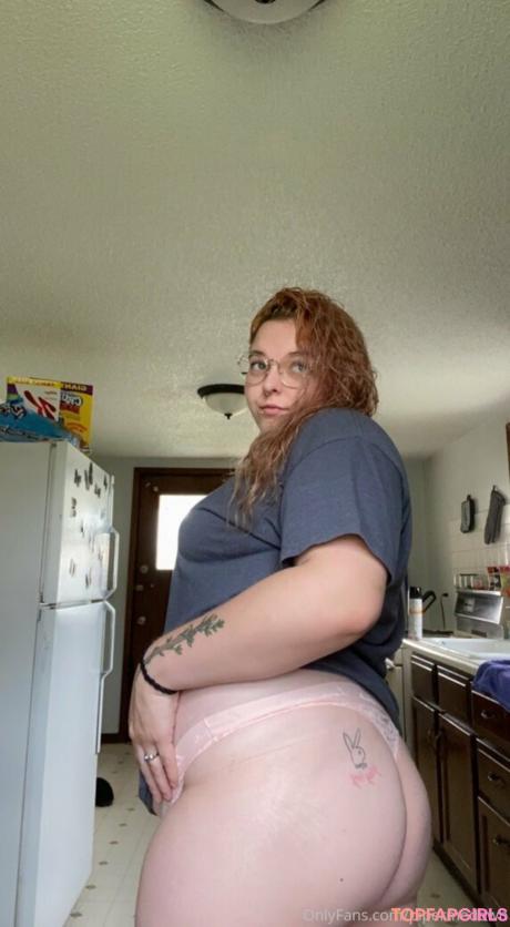 Pipermedown nude leaked OnlyFans photo #34