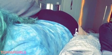 Pipermedown nude leaked OnlyFans photo #4