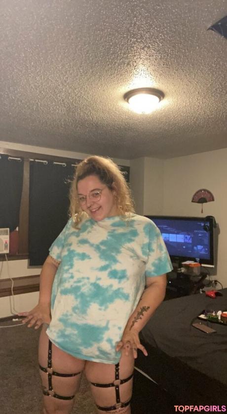 Pipermedown nude leaked OnlyFans photo #41