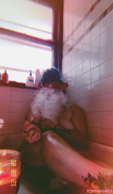 Pipermedown nude leaked OnlyFans photo #46