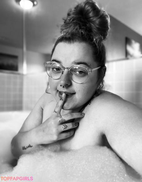 Pipermedown nude leaked OnlyFans photo #51
