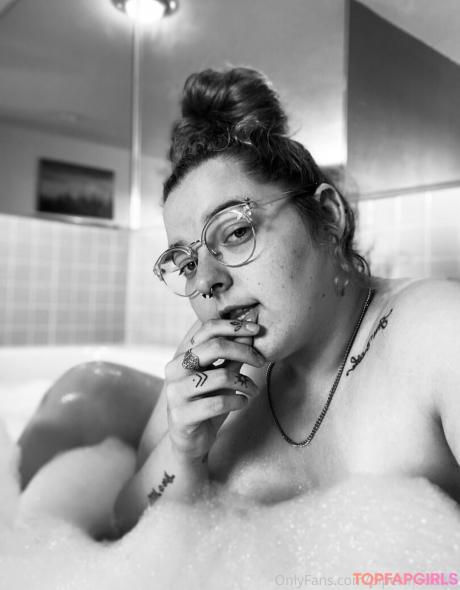 Pipermedown nude leaked OnlyFans photo #52
