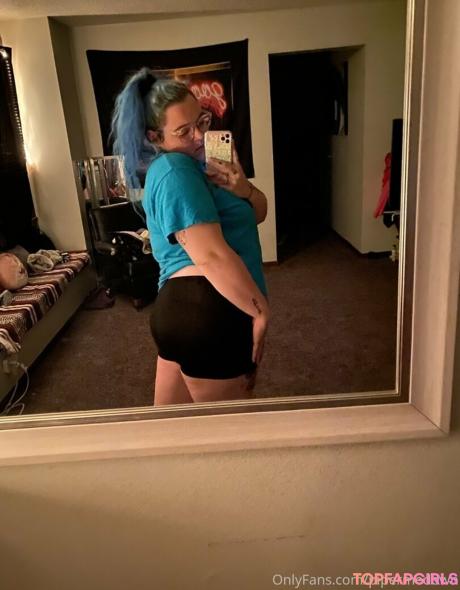 Pipermedown nude leaked OnlyFans photo #55